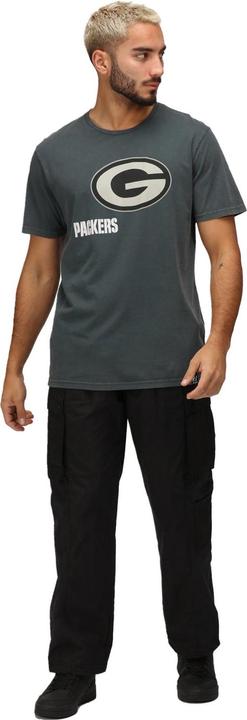 Image du produit Recovered Nfl Packers Monochrome (S)