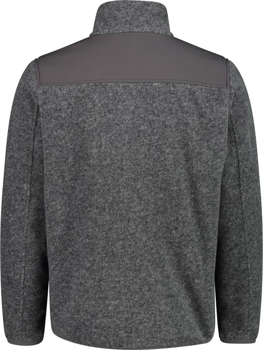 Immagine prodotto CMP Campagnolo Giacca (XL)