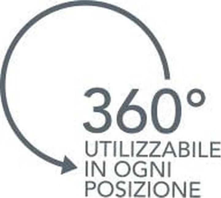 Produktbild Pasquali Healthcare Dermovitamina Calmilene Dry Oil Spray Intense Hydration 200ml (Körperöl, 200 ml)