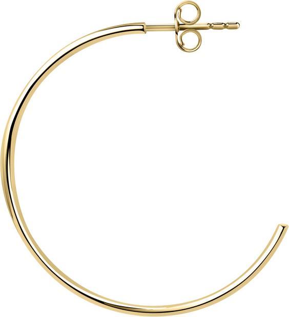 Immagine prodotto La Petite Story Orecchino Singolo In Acciaio (Acciaio inossidabile)