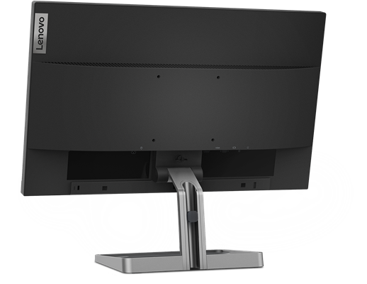 Actual product image Lenovo L22i-30 (1920 x 1080 pixels, 21.50")