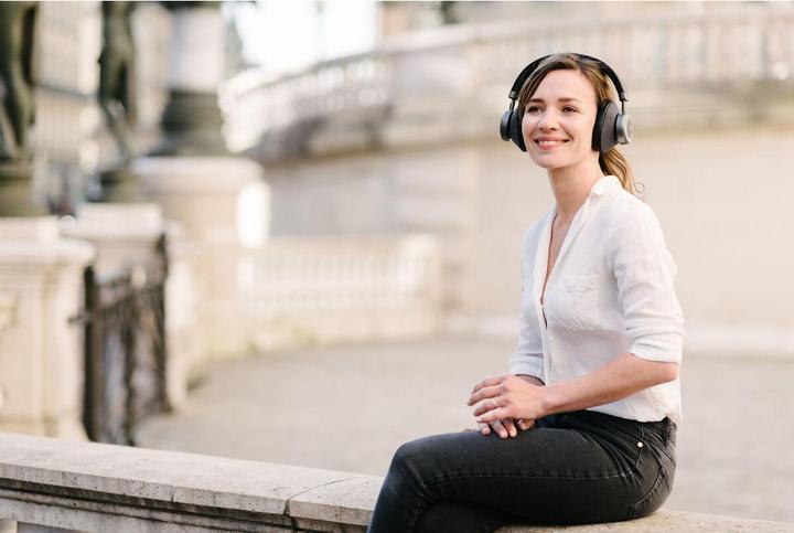 Image du produit Orosound Tilde PRO-C+ (Filaire, USB-C)