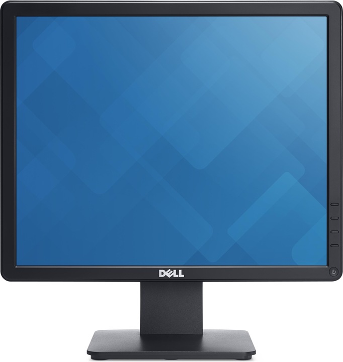 Image du produit Dell E1715s (1280 x 1024 pixels, 17")
