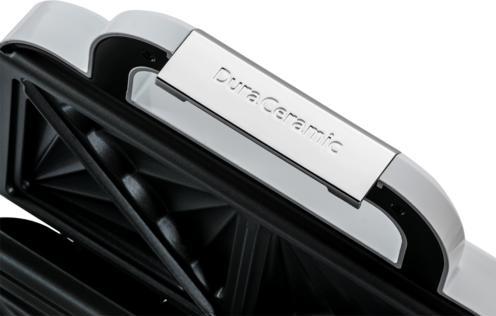 Produktbild Breville DuraCeramic