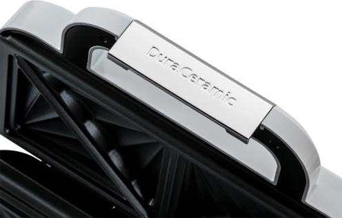 Image du produit Breville DuraCeramic