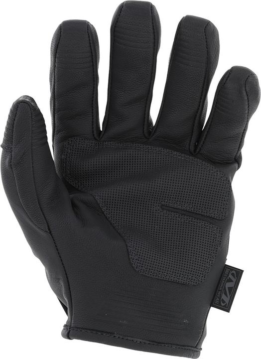 Produktbild Mechanix Wear Mechanix-Handschuhe für Power Structures, nadelresistent, verdeckt, XL-Grösse (XL)