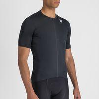 Image du produit Sportful Matchy Short Sleeve Jersey (3XL)