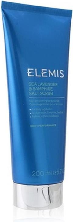 Produktbild Elemis Sea Lavender (200 ml)