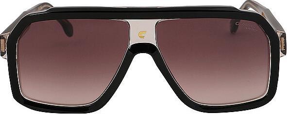 Produktbild Carrera Sonnenbrille 1053/S/60