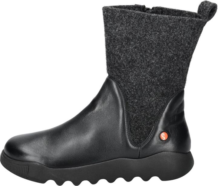 Actual product image Softinos Stiefel (37)