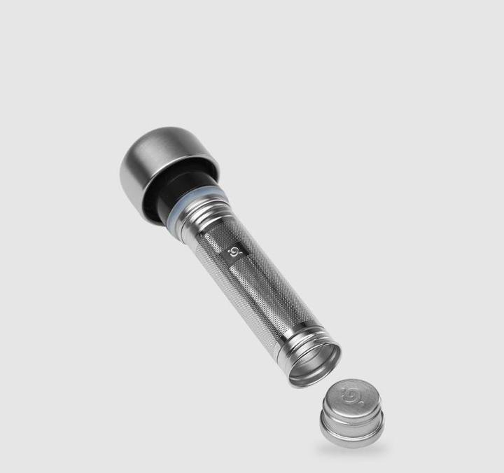 Image du produit Qwetch Gourde