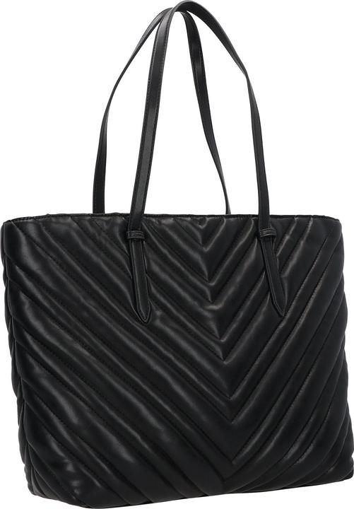 Immagine prodotto Liu Jo Borsa Lunny L 41 cm