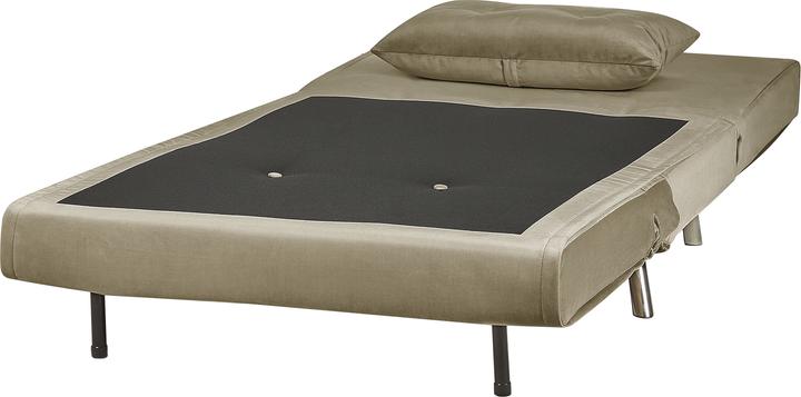 Actual product image Beliani Farris