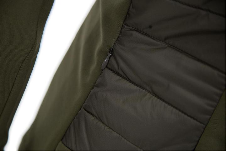 Produktbild Carinthia G-Loft Ultra 2.0 (S)