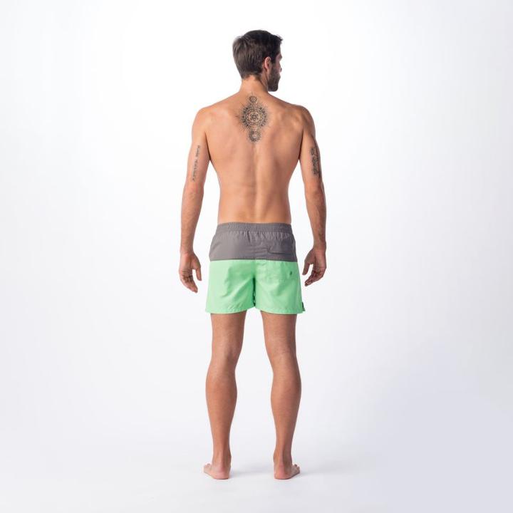 Produktbild Aquawave Kaden Shorts (XL)