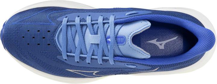 Produktbild Mizuno Neo Cosmo (37)