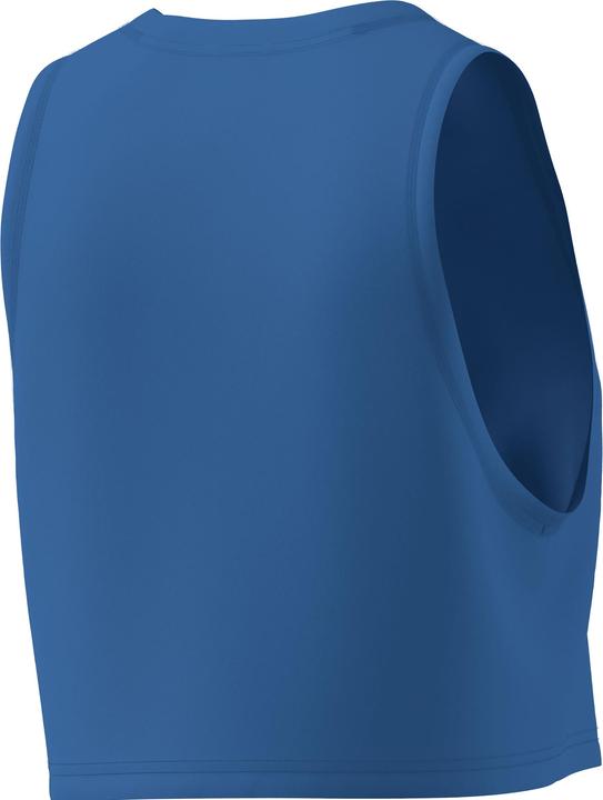 Produktbild Adidas Workout Essentials Boxy (S)