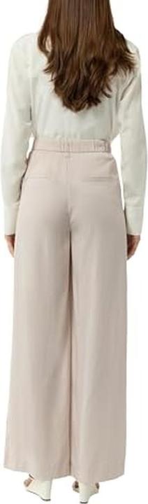 Immagine prodotto Comma Pantaloni Marlene (36)