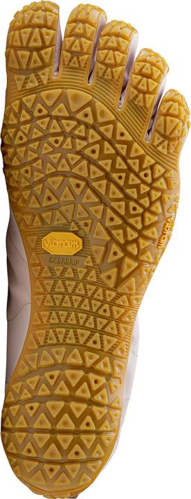 Produktbild Vibram V-Alpha (42)