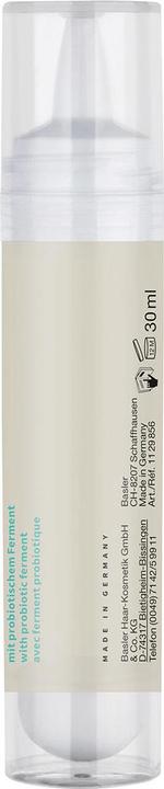 Actual product image Basler Hyaluron Scalp Serum (30 ml)