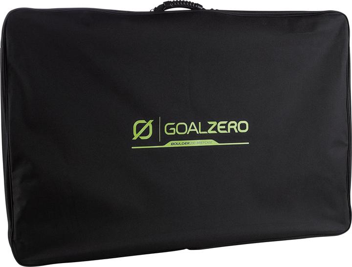 Actual product image