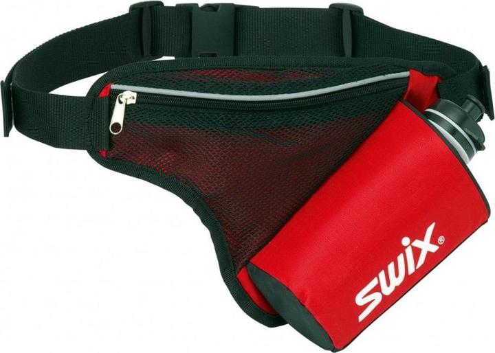 Immagine prodotto Swix Cintura per bere