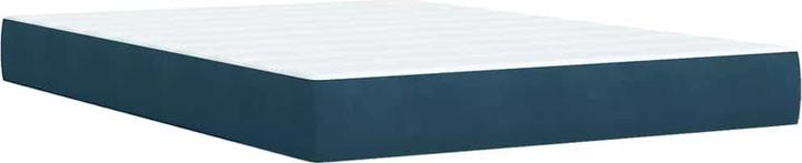 Produktbild vidaXL Boxspringbett (140 x 200 cm)