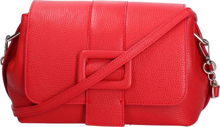 Immagine prodotto Chiara Ferretti Cfr071Str4325Rr