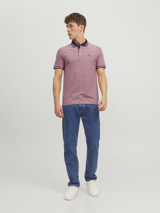 Immagine prodotto Jack & Jones Paulos (S)