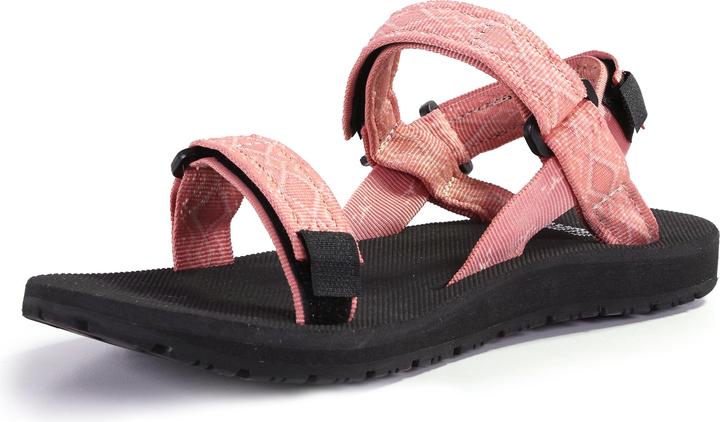 Produktbild Source Classic (40)