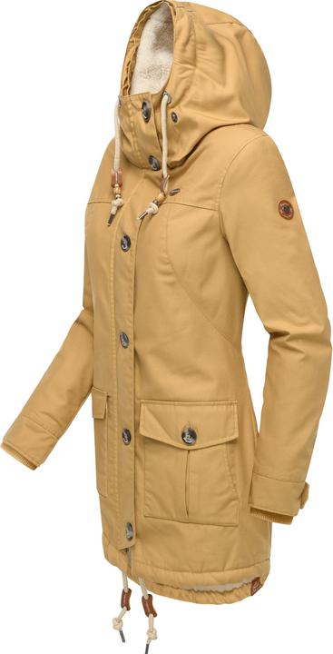 Produktbild Ragwear Jane YOUMODO