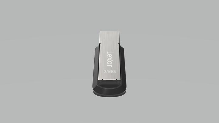 Immagine prodotto Lexar JumpDrive M400 USB 3.0 (256 GB, USB-A)