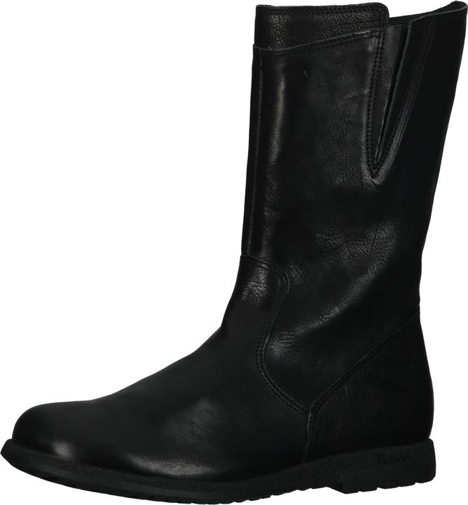 Actual product image Think! Stiefel (40.5)
