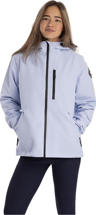 Produktbild Trespass Robina DLX Jacke (3XL, L, M, S, XL, XS, XXL, XXS)