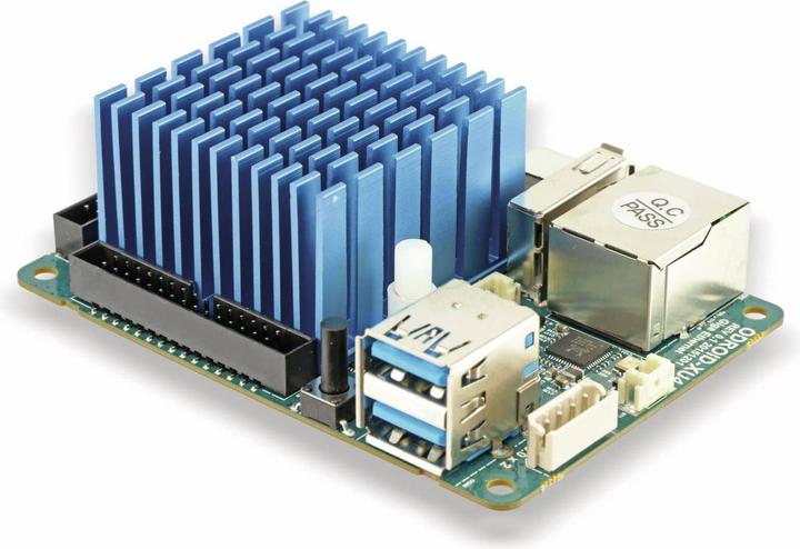 Produktbild LogiLink MP0043