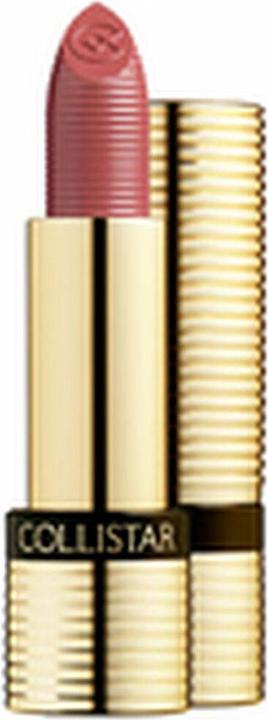 Collistar Unico Lipstick No 03 (03 Indian Copper)