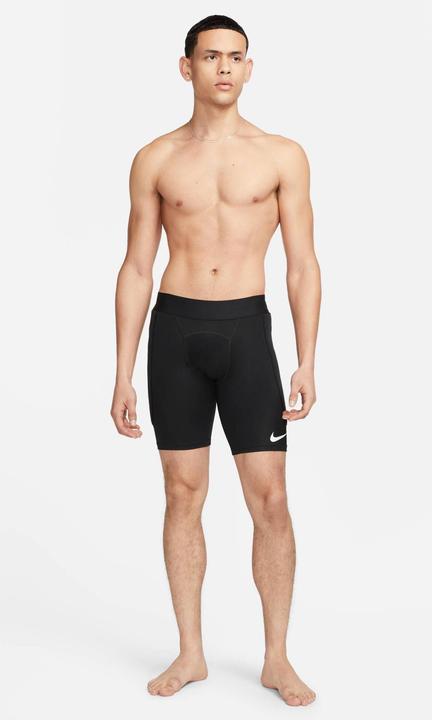 Actual product image Nike Gardien Tight Goalkeeper Short (XXL)
