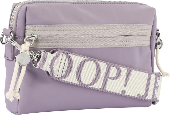 Image du produit Joop! lietissimo loretta shoulderbag shz