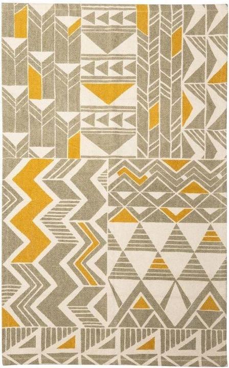 Tranquillo MODERN Goodweave (120 x 75 cm)