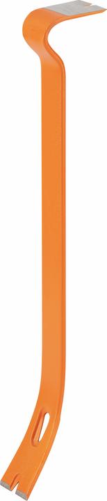 Actual product image Picard BlackGiant® Big Flat Bar
