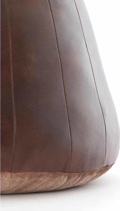 Produktbild Light & Living Dovio