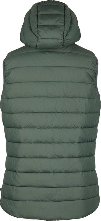Image du produit Heber Peak Women's SmoegenHe. PerformancePuff Vest (S)