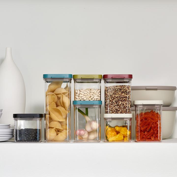 Produktbild Mepal Omnia (0.70 l)