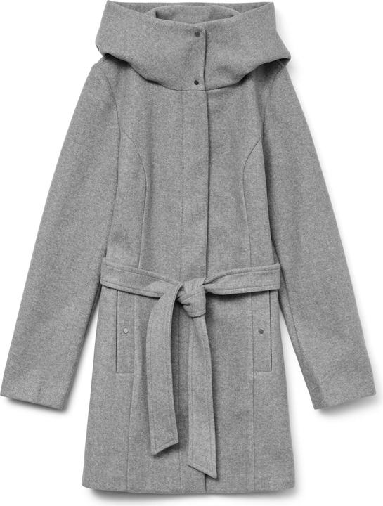 Produktbild Vero Moda VMPOPLIVA Jacke Jacke