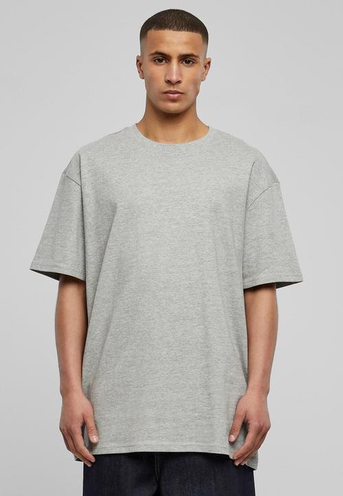 Produktbild Urban Classics Heavy Oversized Tee - 1560 (3XL)