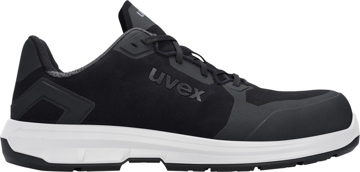 Produktbild Uvex Safety 1 Sport (S3, 47)