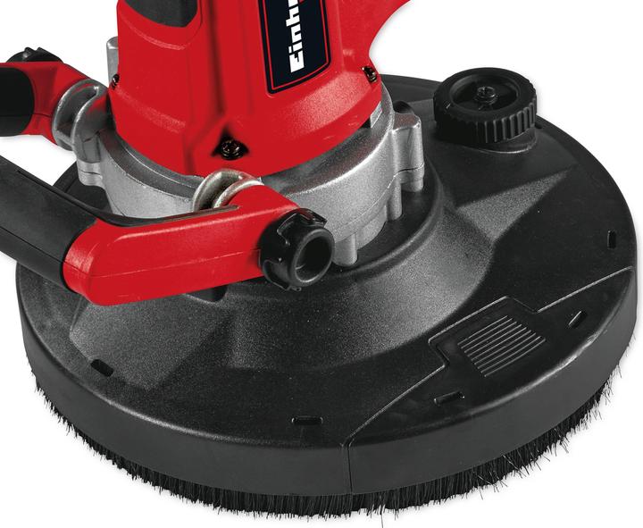 Produktbild Einhell TE-DW 180 (Wand- & Deckenschleifer, 1300 W)