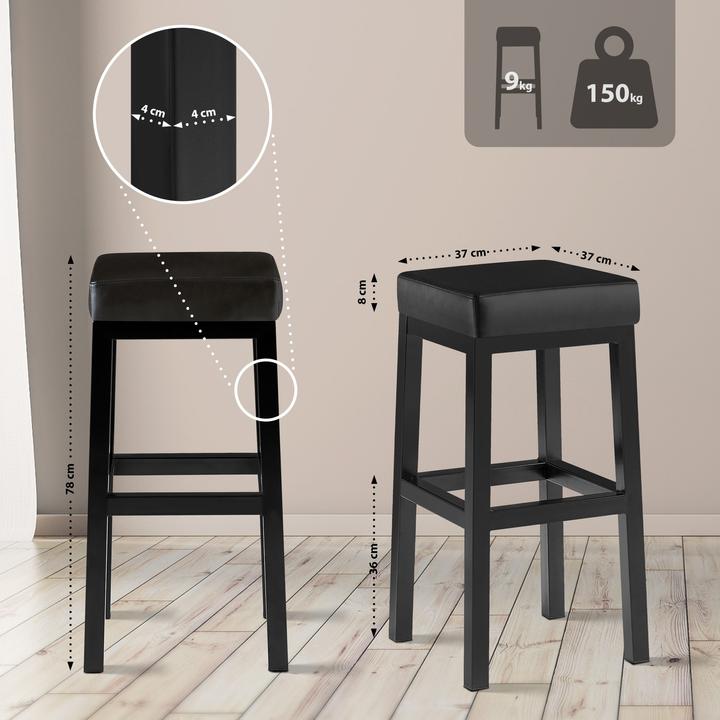 Actual product image CLP Taylor B80