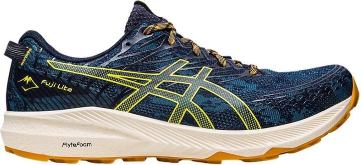 Produktbild ASICS Performance Fuji Lite 3 (44.5)