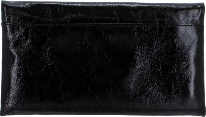 Actual product image Abro Handbag Athene 26648